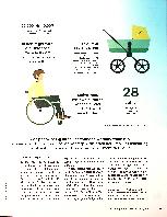 Vorschauseite 2: Kein Anspruch auf Off-Label-Use