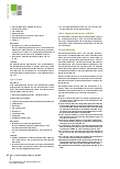 Vorschauseite 2: Schilddrüsenüberund -unterfunktion unter Checkpoint-Inhibition