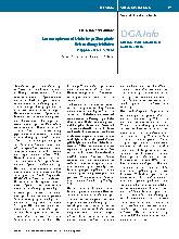 Vorschauseite 1: Zur neuen S2k-Leitlinie: Katastrophenmedizinische prähospitale Behandlungsleitlinien (Supplement Nr. 2/2024)