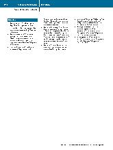 Vorschauseite 2: Zur neuen S2k-Leitlinie: Katastrophenmedizinische prähospitale Behandlungsleitlinien (Supplement Nr. 2/2024)