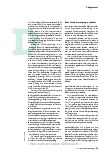 Vorschauseite 2: Neue Wege in der Wundversorgung