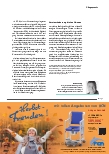 Vorschauseite 4: Neue Wege in der Wundversorgung