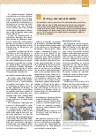 Vorschauseite 2: Lernen in einer virtuellen Welt