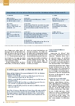 Vorschauseite 3: Lernen in einer virtuellen Welt
