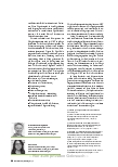 Vorschauseite 3: Anziehendes Projekt