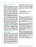 Vorschauseite 2: Mit Chaos umgehen lernen: Über die VUCA-Welt, Bildung und Kompetenzen, um Krisen zu meistern