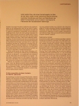 Vorschauseite 3: Warum nach erfolgreichem Leben Hand an sich legen? Suizidales Handeln im höheren Lebensalter.