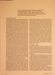 Vorschauseite 4: Warum nach erfolgreichem Leben Hand an sich legen? Suizidales Handeln im höheren Lebensalter.