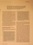 Vorschauseite 5: Warum nach erfolgreichem Leben Hand an sich legen? Suizidales Handeln im höheren Lebensalter.