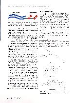 Vorschauseite 3: Thrombopoetin-Rezeptor-Agonisten aus klinisch-pharmazeutischer Sicht