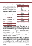 Vorschauseite 2: Long COVID – wenn Symptome bleiben