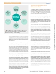 Vorschauseite 4: „Gehört der Arm zu mir?“ – Erfahrungen von Patienten in Regionalanästhesie