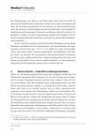 Vorschauseite 4: Parasoziale Interaktionen in Dating-Simulationen: Inszenierung von Intimität in Otome-Games