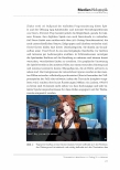 Vorschauseite 5: Parasoziale Interaktionen in Dating-Simulationen: Inszenierung von Intimität in Otome-Games