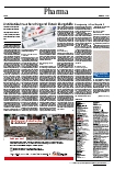 Vorschauseite 1: Pharmazie