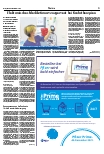 Vorschauseite 2: Pharmazie