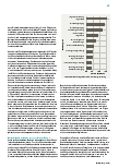 Vorschauseite 2: Innovationen im Pflegemarkt