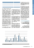 Vorschauseite 3: Stationäre COVID-19-Behandlungen im Jahr 2020: Wie viele Erlöse haben die Krankenhäuser erhalten?