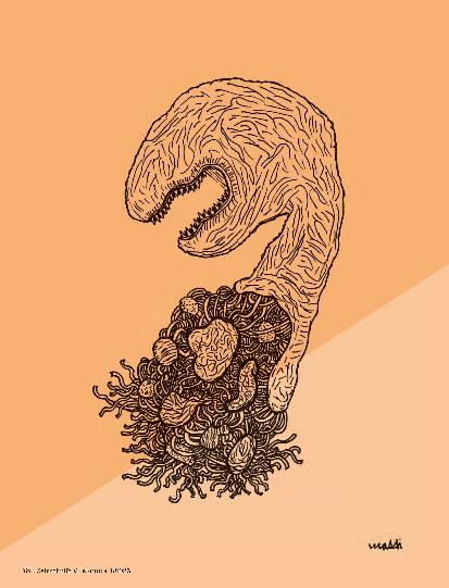 Vorschauseite 1: Mädchen und Frauen im Autismus-Spektrum