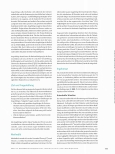 Vorschauseite 2: Kommunikation mit invasiv Beatmeten aus der Angehörigenperspektive