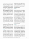 Vorschauseite 4: Kommunikation mit invasiv Beatmeten aus der Angehörigenperspektive