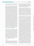 Vorschauseite 5: Kommunikation mit invasiv Beatmeten aus der Angehörigenperspektive