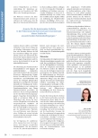Vorschauseite 3: Umsetzungsstand der Patientensicherheit im Krankenhaus