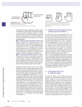 Vorschauseite 2: Emotionale Ersthilfe und Stressregulation im Therapiealltag mit EmotionAid
