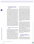 Vorschauseite 4: Emotionale Ersthilfe und Stressregulation im Therapiealltag mit EmotionAid