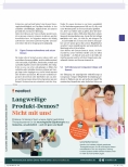 Vorschauseite 5: Emotionale Ersthilfe und Stressregulation im Therapiealltag mit EmotionAid