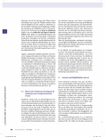 Vorschauseite 6: Emotionale Ersthilfe und Stressregulation im Therapiealltag mit EmotionAid