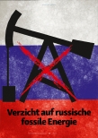 Vorschauseite 5: Mit Entwicklung zum Frieden