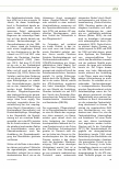 Vorschauseite 2: Vom Allgemeinen zum Speziellen - Das Berufsbild der Anästhesietechnischen Assistenz (ATA) an der Schwelle zur staatlichen Anerkennung