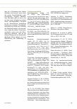 Vorschauseite 6: Vom Allgemeinen zum Speziellen - Das Berufsbild der Anästhesietechnischen Assistenz (ATA) an der Schwelle zur staatlichen Anerkennung