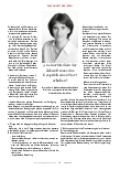 Vorschauseite 3: Integrative Medizin für die Bedürfnisse individueller Menschen