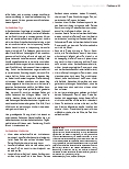 Vorschauseite 4: BECKENBODEN-YOGA Innere Stabilität finden in Zeiten des Wandels