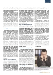 Vorschauseite 2: Husten, Schnupfen, angesteckt? So schützen Sie sich im Publikumsverkehr.