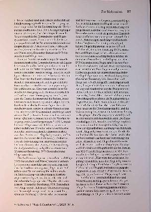 Vorschauseite 4: Erweiterte Heilkundekompetenz von Pflegefachpersonen im Kontext des Pflegestudiumstärkungsgesetz und Pflegekompetenzgesetz - Chancen und Herausforderungen