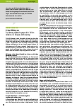Vorschauseite 1: Critical Whiteness: Zur Notwendigkeit hegemonialer Selbstreflexion in Therapie und Beratung