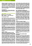 Vorschauseite 2: Critical Whiteness: Zur Notwendigkeit hegemonialer Selbstreflexion in Therapie und Beratung