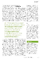 Vorschauseite 3: Bezahlbares Wohnen aus Sicht des Europarechts