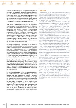 Vorschauseite 5: Kindstötungen im Spiegel der Geschichte Von religiöser Legitimation bis zur systematischen Vernichtung