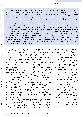 Vorschauseite 2: Aus dem Gleichgewicht geraten. .. Anorexia nervosa