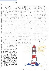 Vorschauseite 3: Aus dem Gleichgewicht geraten. .. Anorexia nervosa