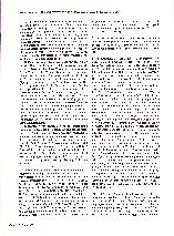 Vorschauseite 2: Rechtsprechung