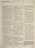 Vorschauseite 2: Professionelles Deeskalationsmanagement in Einrichtungen der Altenpflege