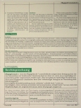Vorschauseite 3: Professionelles Deeskalationsmanagement in Einrichtungen der Altenpflege