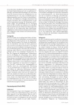 Vorschauseite 5: Der Beitrag von Advanced Practice Nurses in Schweizer Hausarztpraxen