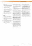Vorschauseite 4: Rauchen und chronische Wunden