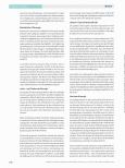 Vorschauseite 3: Robotik in der Viszeralchirurgie